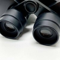 Hochleistungsfernglas 20x50 für Erwachsene Tragbares Kompaktfernglas für Astronomie Vogelbeobachtung Reisen Sightseeing Outdoor Sport Konzert Jagd