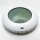 EZVIZ WiFi Temperature and Humidity Sensor, Smart Temperature and Humidity Monitor, Wireless Indoor Temperature and Humidity Detector, Works with A3 (T51C)