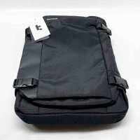 tomtoc 28L Travel Backpack, TSA Friendly Carry-on...