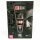 Target Darts Nathan 24G Schwarze Edition 95% Wolfram Swiss Point Steeldarts-Set Dartpfeile