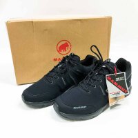 Mammut Mens Ultimate Pro Low Gtx Men Trekking Hiking...