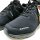 Mammut Mens Ultimate Pro Low Gtx Men Trekking Hiking Shoes, freesia, 43 1/3