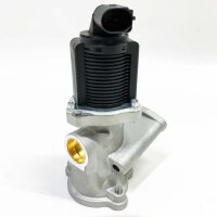 Globalautoparts EGR valves 55184651 for Punto, for Idea,...