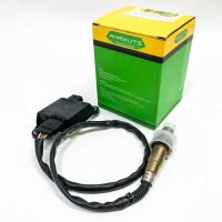 Amrxuts 39265-2F300 0281006552 Auspuff Diesel Feinstaub...