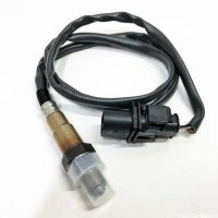 Amrxuts 0258017025 Air Fuel Ratio Lambda Sensor O2 Oxygen...