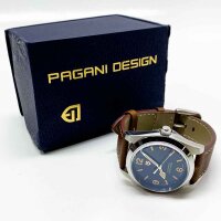 CEYADG Pagani Design Automatic Watches for Men with...