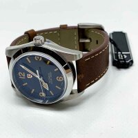 CEYADG Pagani Design Automatic Watches for Men with...