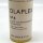 OLAPLEX No. 4 Bond Maintenance Shampoo 250ml