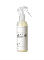 Olaplex No.0 Intensive Bond Building Hair Treatment 155ml