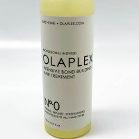 Olaplex No.0 Intensive Bond Building Hair Treatment 155ml