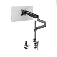 EUREKA ERGONOMIC monitor holder for 10-32 inch screens,...