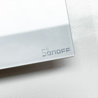 SONOFF T0EU3C Intelligent wireless WiFi wall light...