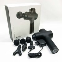 Massage gun massage gun, OPOVE M3 Pro 2 massage gun...