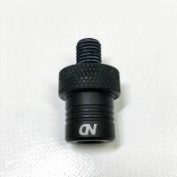 New Direction Tackle Quick Release Adapter P11 Pack of 3