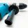 ENEACRO SDS-Plus Hammer Drill 1500W, Powerful 7J Demolition Hammer with Safety Clutch and Vibration Control, 4 Functions, Includes Chisel, Bits and Tool Bag