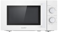 Comfee CMSN 20 wh microwave / solo microwave with 5 power...