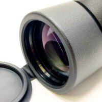 APEXEL 10-20X50 Optischer Zoom Monocular Telescope,HD Monokulare Fernrohr Erwachsene, BAK4/FMC Wasserdicht Leichtes Teleskop mit Nachtsicht für Wandern Vogelbeobachtung Camping Wildtiere