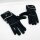 BARCHI Heated Gloves for Men and Women (XL, XXL), Rechargeable Heated Gloves, Electric Hand Warmers, Suitable for Winter Driving, Cycling, Skiing, Running, Work