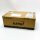KATSU Hydraulic Sheet Metal Punch Set, Hydraulic Hole Punch Metal Punch Knockout Punch Kit Pump Electric Cable Duct Hole Digger 405193
