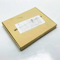 Earto iPad Pro 11 Hülle mit Tastatur 2022, iPad Air 2022 Hülle mit Tastatur, 7-Farbige Beleuchtung, Kabellos QWERTZ-Tastatur für iPad Pro 11 (4/3/2/1Generation), iPad Air 5/4 10.9 2022/2020, Roségold