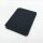 Earto iPad Air 5 Hülle mit Tastatur, Magic Style Keyboard iPad Pro 11 (4/3/2/1Gen), Freischwebende Design mit Trackpad, 7-Farbige Beleuchtung, Schwarz