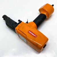 UPWOOD Professional Air Nail Puller BD70 (attachments...