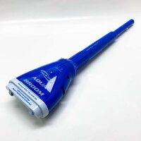 Water Tech POOL BLASTER Aqua Broom swimming pool vacuum...