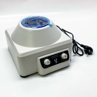 YUCHENGTECH Laboratory Centrifuge 6 x 10ml Benchtop...