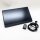 Yodoit Tragbarer Monitor 17,3 Zoll 1920 × 1080 FHD Monitor Bildschirm IPS Display mit USB Typ C eingebauten Lautsprechern Monitor für PC, Laptop, MacBook, Xbox, PS 3/4/5, Switch und TV