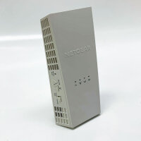 NETGEAR EX6250 Mesh WLAN Repeater (AC1750 Dualband WLAN...