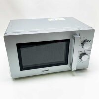 Comfee CMSN 20 si microwave / solo microwave with 5 power...