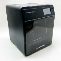 FLASHFORGE Adventurer 5M Pro 3D-Drucker (Artikel hat...