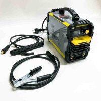 DEKO welder 220V MMA 250A ARC, welder electrode holder,...