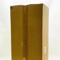 SAMSUNG Akku-Handstaubsauger VS20B95B73B/WD, BESPOKE Jet Plus Akku+ Wet & Clean, 580 W, beutellos