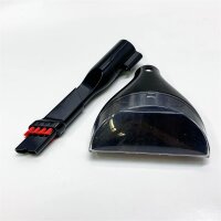 BISSELL vacuum cleaner 3730N, SpotClean Auto Pro Select,...