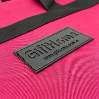 GiftHome Antique Copper Historical Chess Set with Metal Roman Figures for Adults, Handcrafted Pieces and Natural Solid Wood Chess Board with Original Bead Around the Board and Storage Inside, King, 4 Inch