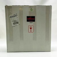 GiftHome Antique Copper Historical Chess Set with Metal Roman Figures for Adults, Handcrafted Pieces and Natural Solid Wood Chess Board with Original Bead Around the Board and Storage Inside, King, 4 Inch