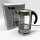 SAGE kettle the Crystal Clear, SKE750CLR, 1.7 l, 3000 W