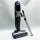 BISSELL 3639N CrossWave® HF3 Cordless Select Cordless Single Wet Dry Vacuum 44W Bagless Maneuverable Hard Floor Dual Tank Vacuum & Mop Simultaneously