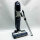 BISSELL 3639N CrossWave® HF3 Cordless Select Cordless Single Wet Dry Vacuum 44W Bagless Maneuverable Hard Floor Dual Tank Vacuum & Mop Simultaneously