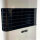 UNOLD air conditioning unit Arctic 7k, mobile, for rooms up to 30 m²