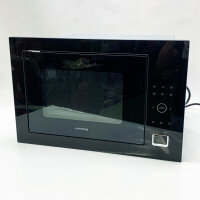 PRIVILEG built-in microwave (with dents) TC034B2US0EE,...