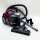 GRUNDIG vacuum cleaner VCC 3870 A
800W, bagless