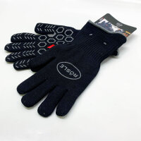 Premium, 25240 grill gloves