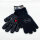 Premium, 25240 grill gloves