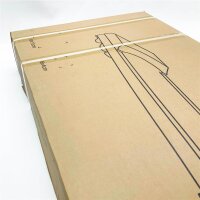 Laufband für Zuhause,Walking Pad, Laufband Schreibtisch, 1-8 km/h 550W Motor mit Fernbedienung und LCD-Anzeige (Blau)