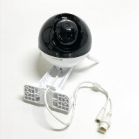 EZVIZ C8W 4MP WLAN IP PT camera, 2K+ outdoor camera with...