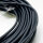 8K HDMI fiber optic cable 25M (without original packaging), 48Gbps high-speed long-distance transmission HDMI 2.1 cable, supports 8K@60Hz, 4K@120Hz/144Hz eARC Dolby HDCP 2.2&2.3 HDR10 RTX 3080, compatible with PS5/TV/Xbox Series X/PC