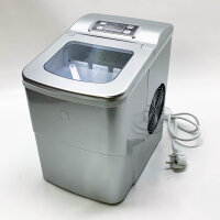 FOOING Ice Maker Cube Machine Ice Maker Ice Cube Machine...