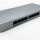 Zyxel 8-Port Gigabit Web / Smart Managed PoE+ Switch mit einem Budget von 60 Watt, Lifetime Garantie [GS1200-8HPv2]